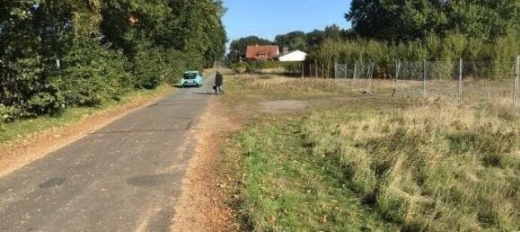 Grundstück in Niedersachsen, Germany, Nr. 199601 7