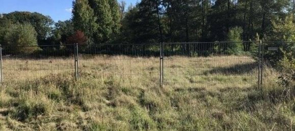 Grundstück in Niedersachsen, Germany, Nr. 199601 6