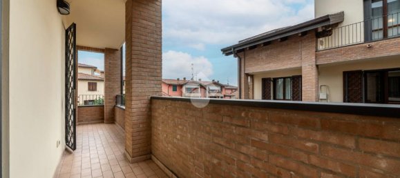 4 bedrooms Villa in Quattro Castella, Italy No. 346168 12