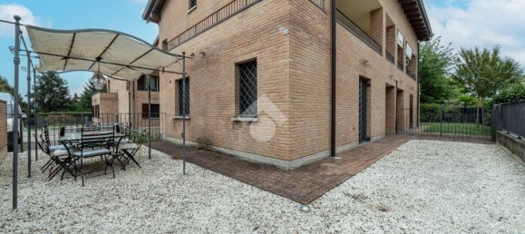4 bedrooms Villa in Quattro Castella, Italy No. 346168 32
