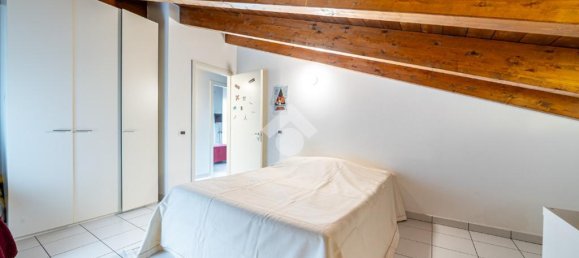 4 bedrooms Villa in Quattro Castella, Italy No. 346168 16