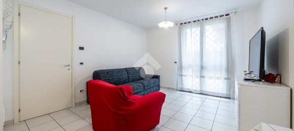 4 bedrooms Villa in Quattro Castella, Italy No. 346168 27