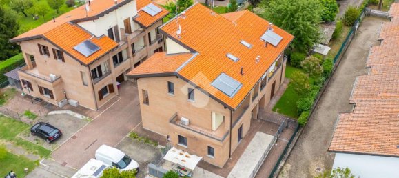 4 bedrooms Villa in Quattro Castella, Italy No. 346168 33