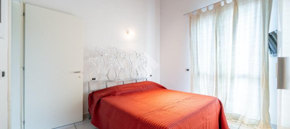 4 bedrooms Villa in Quattro Castella, Italy No. 346168 19