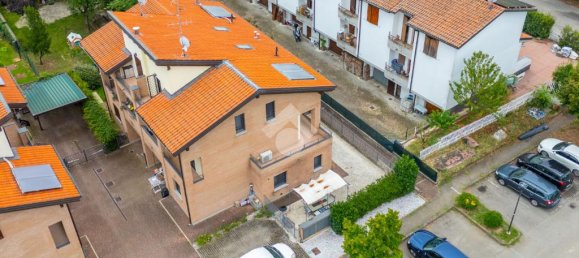 4 bedrooms Villa in Quattro Castella, Italy No. 346168 34