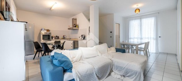 4 bedrooms Villa in Quattro Castella, Italy No. 346168 5