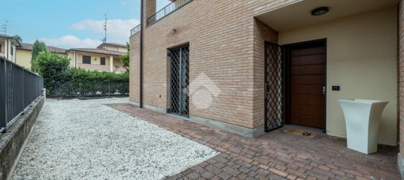 4 bedrooms Villa in Quattro Castella, Italy No. 346168 31