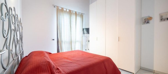 4 bedrooms Villa in Quattro Castella, Italy No. 346168 20