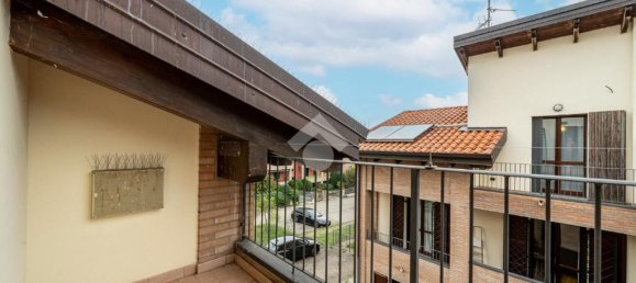 4 bedrooms Villa in Quattro Castella, Italy No. 346168 23