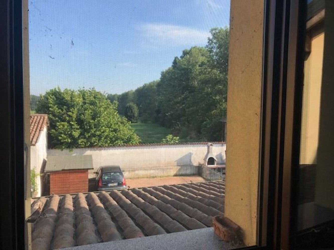 2 Schlafzimmer Wohnung in Lodi, Italy, Nr. 378487