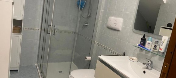 2 Schlafzimmer Wohnung in Lodi, Italy, Nr. 378487 7