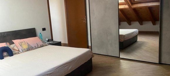 2 Schlafzimmer Wohnung in Lodi, Italy, Nr. 378487 10