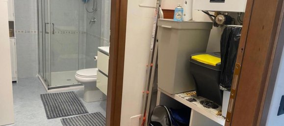 2 Schlafzimmer Wohnung in Lodi, Italy, Nr. 378487 8