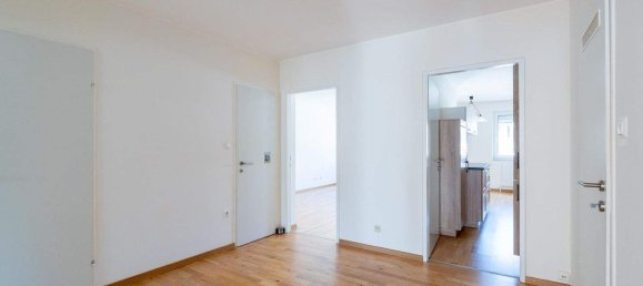 3 rooms Apartment in Ottakring, Austria No. 147372 3