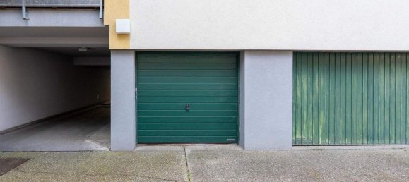 3 rooms Apartment in Ottakring, Austria No. 147372 13