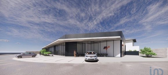 266m² Commercial property in Viana do Castelo, Portugal No. 111500 2