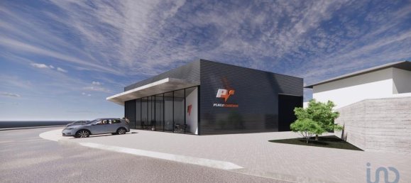 266m² Commercial property in Viana do Castelo, Portugal No. 111500 14