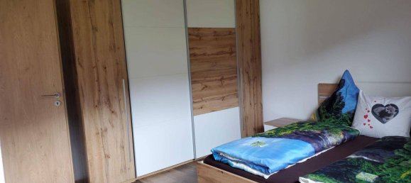 2 Schlafzimmer Haus in Vordernberg, Austria, Nr. 130344 12