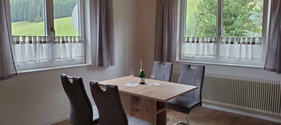 2 Schlafzimmer Haus in Vordernberg, Austria, Nr. 130344 8