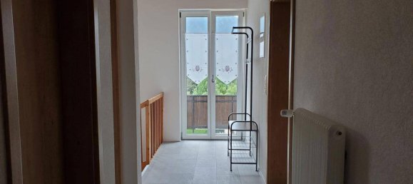 2 Schlafzimmer Haus in Vordernberg, Austria, Nr. 130344 6