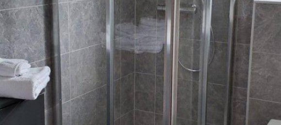 2 Schlafzimmer Haus in Vordernberg, Austria, Nr. 130344 13