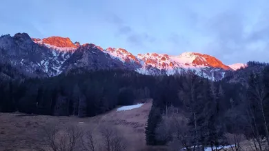2 Schlafzimmer Haus in Vordernberg, Austria, Nr. 130344
