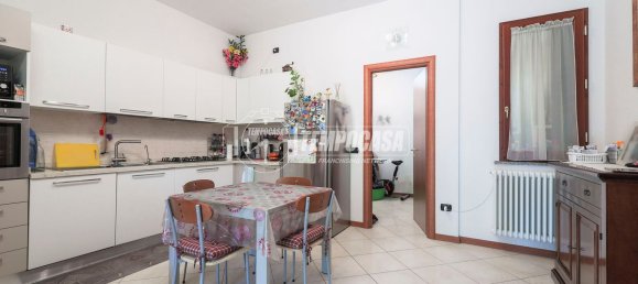 3 bedrooms Apartment in San Clemente, Italy No. 327840 5