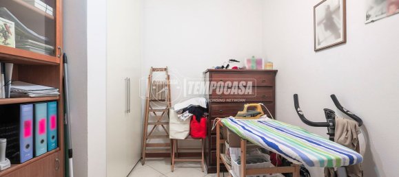 3 bedrooms Apartment in San Clemente, Italy No. 327840 12