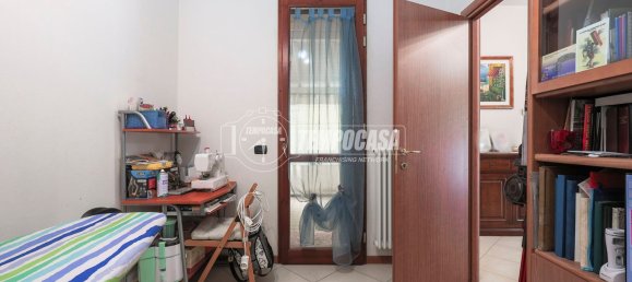 3 bedrooms Apartment in San Clemente, Italy No. 327840 11