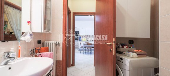 3 bedrooms Apartment in San Clemente, Italy No. 327840 15