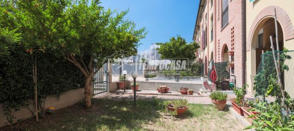 3 bedrooms Apartment in San Clemente, Italy No. 327840 21