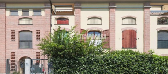 3 bedrooms Apartment in San Clemente, Italy No. 327840 24