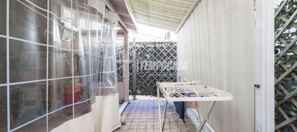 3 bedrooms Apartment in San Clemente, Italy No. 327840 18