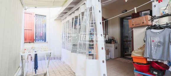 3 bedrooms Apartment in San Clemente, Italy No. 327840 17