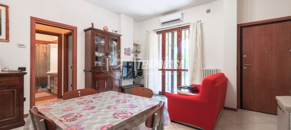 3 bedrooms Apartment in San Clemente, Italy No. 327840 29