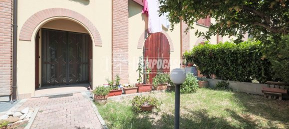 3 bedrooms Apartment in San Clemente, Italy No. 327840 23