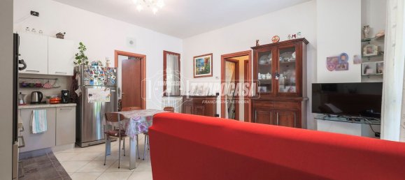 3 bedrooms Apartment in San Clemente, Italy No. 327840 4