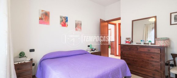 3 bedrooms Apartment in San Clemente, Italy No. 327840 9