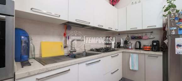 3 bedrooms Apartment in San Clemente, Italy No. 327840 6