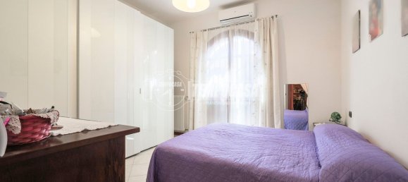 3 bedrooms Apartment in San Clemente, Italy No. 327840 7