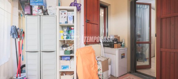 3 bedrooms Apartment in San Clemente, Italy No. 327840 19