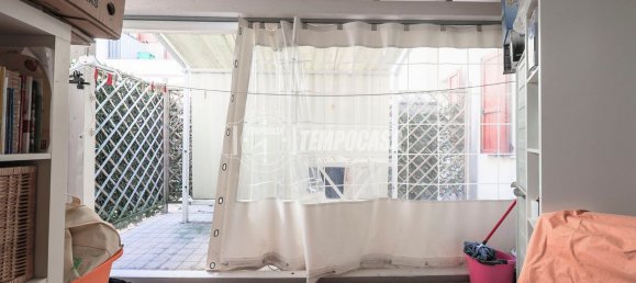 3 bedrooms Apartment in San Clemente, Italy No. 327840 16