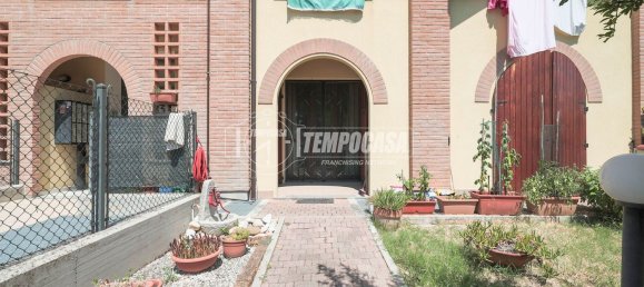 3 bedrooms Apartment in San Clemente, Italy No. 327840 22