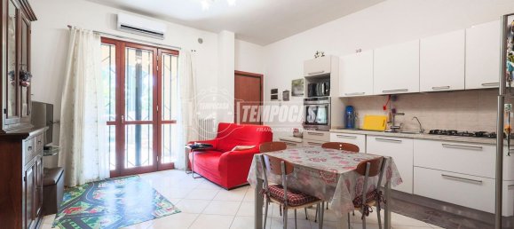 3 bedrooms Apartment in San Clemente, Italy No. 327840 2