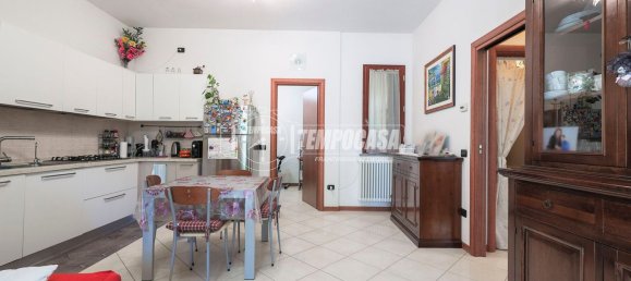 3 bedrooms Apartment in San Clemente, Italy No. 327840 3