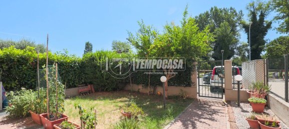 3 bedrooms Apartment in San Clemente, Italy No. 327840 20