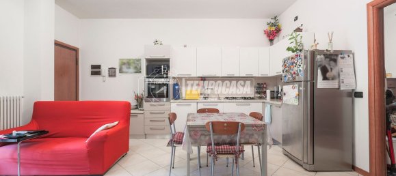 3 bedrooms Apartment in San Clemente, Italy No. 327840 28