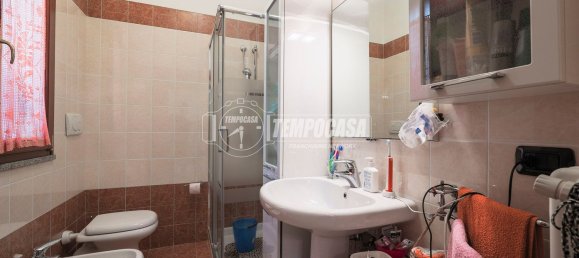 3 bedrooms Apartment in San Clemente, Italy No. 327840 13