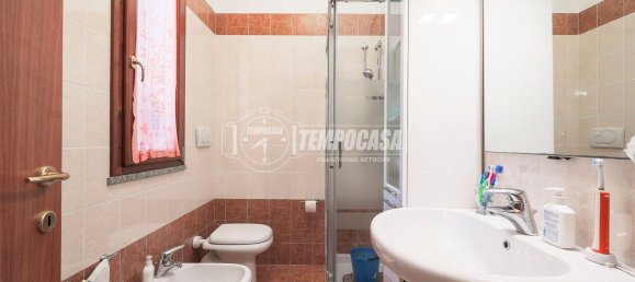 3 bedrooms Apartment in San Clemente, Italy No. 327840 14