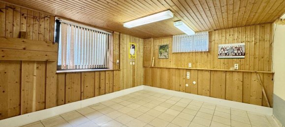 Casa T5 em County of Bentheim, Germany N.º 365468 14